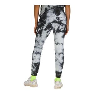 Lululemon Jogger EUC Size 4